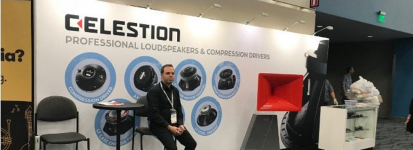 Celestion Booth NAMM 2019.png