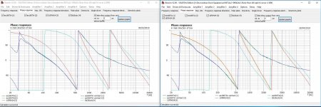 ES180TiA 10F8424 26CDC 1vs2 mid Phase.JPG