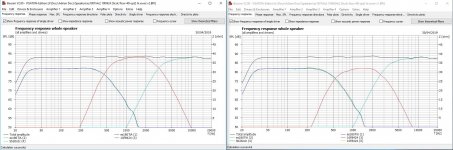 ES180TiA 10F8424 26CDC 1vs2 mid Freq.JPG