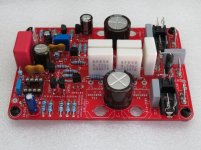 Mooly amp 2.jpg