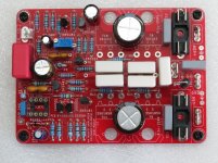 Mooly amp 3.jpg