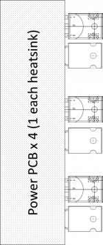 Vertical mosfet.png