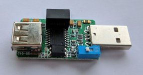 CLIO_QCbox_USB_isolator_module.jpg