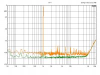 CLIO_QCbox_USB_isolator.jpg