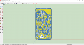 PCB_only.png
