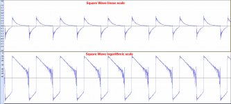 square-wave4.jpg