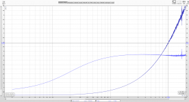 G1042_Z_x5_newjig.png
