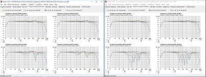 ES180TiA 10F8424 26CDC 1vs2 mid Dir.JPG