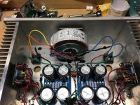 Avel wired.jpg