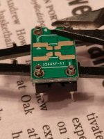 Cutting Clock Adapter Pins.jpg