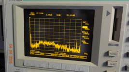 Noise with 1Khz signal.JPG