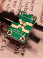 Cut Clock Adapter Pins.jpg