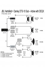 JBL Hartsfield Crossover Schematics.jpg