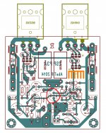 P3A_New_rev_2SCall.jpg