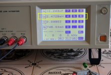 meter.jpg