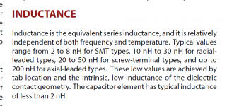 CDE_inductance.png