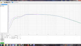 Ciarehw321_max-spl.png