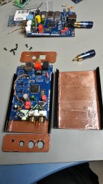 CM6631A_ES9023_board2_copper shield.jpg