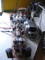 Amp 42.JPG