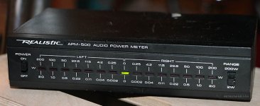 RSaudiopowermeter.jpg