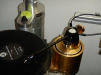 DSCN1600.JPG