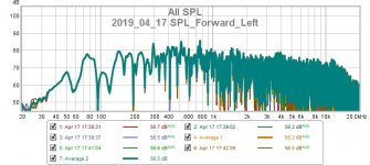 2019_04_17 SPL_Forward_Left.jpg