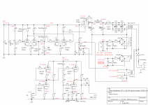 Schema.png
