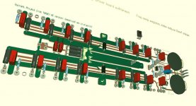 Doubled side power traces.JPG