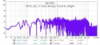 2019_04_17 SPL_Toed In_Right.jpg