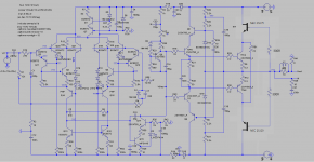 AMNESIS BOOTSTRAPPED VFET OUT.png