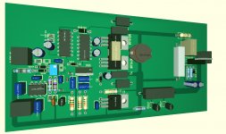 APEX D200.2 3D View 1.jpg