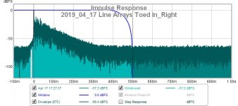 2019_04_17 Impulse_Toed In_Right.jpg