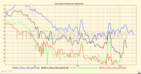 Schermafbeelding 2019-04-30 om 21.54.56.png