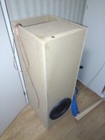 ODQW-alpha12.jpg