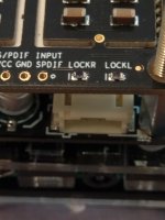 Blackened LEDs small.jpg