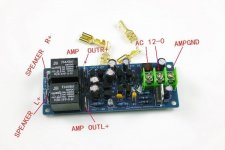 s-l1600.jpg