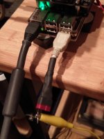 Grounding Connection small.jpg