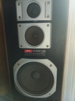Akia SR-H44.jpg