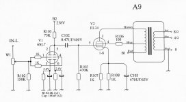 A9 Diagram FL3.jpg