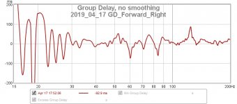 2019_04_17 GD_Forward_Right.jpg