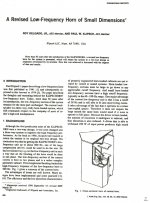 pg2 AES.jpg