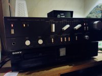Technics SU-V7.jpg