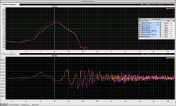 QSC-KW181-Normal-Deep-mode.png