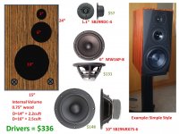 W15in x H24in x D16in.jpg