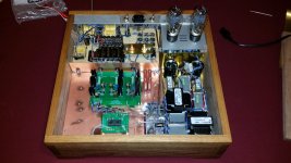reference music server build 015.jpg