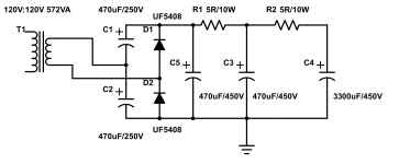 PSU-monobloc (1).png