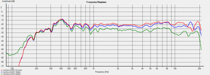 EMI_ALPHA2_ZXPC_HORN_OFF-AXIS.png
