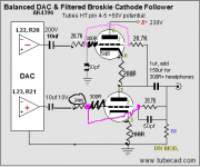 dac (1).png