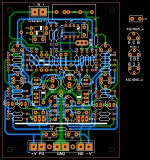 Greenamp V1.1.jpg