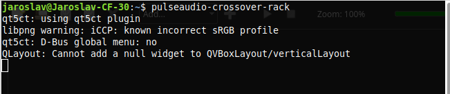 PAXORStartup.png